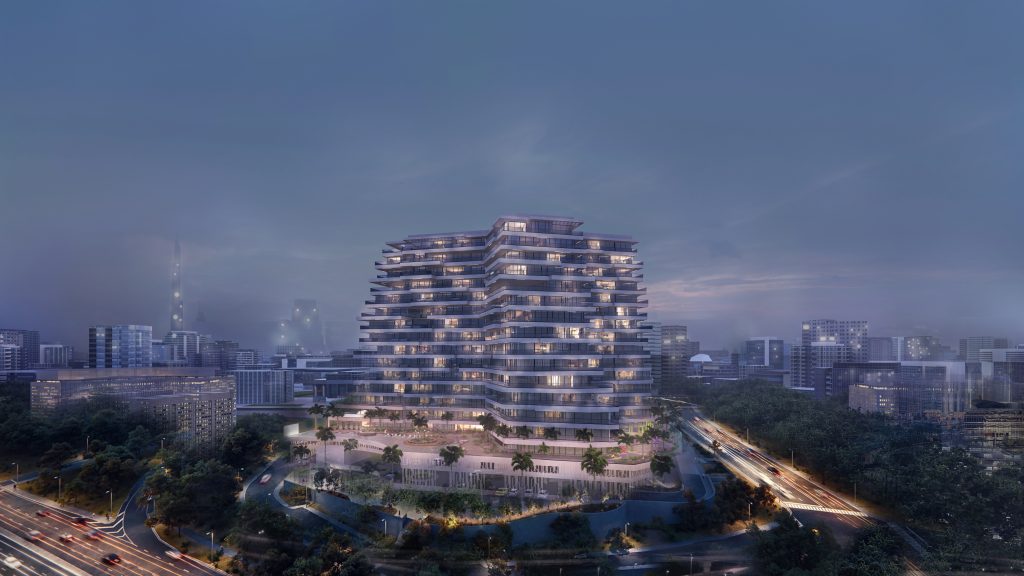 06_Exterior-Night-Edited-1024×576