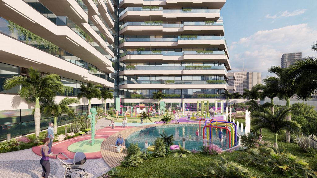 09_Podium-Play-area-1024×576