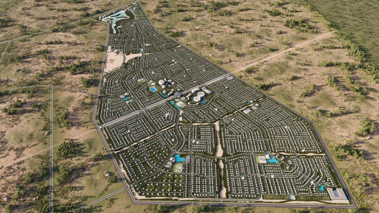 MasterAerial02-768×432