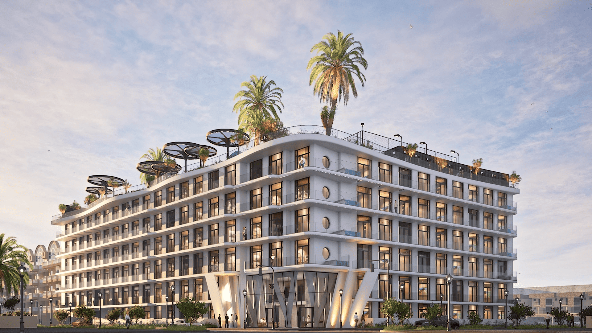 avana00086694
