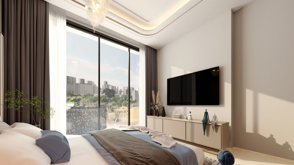 11_Apt-Bedroom-02-1024x576