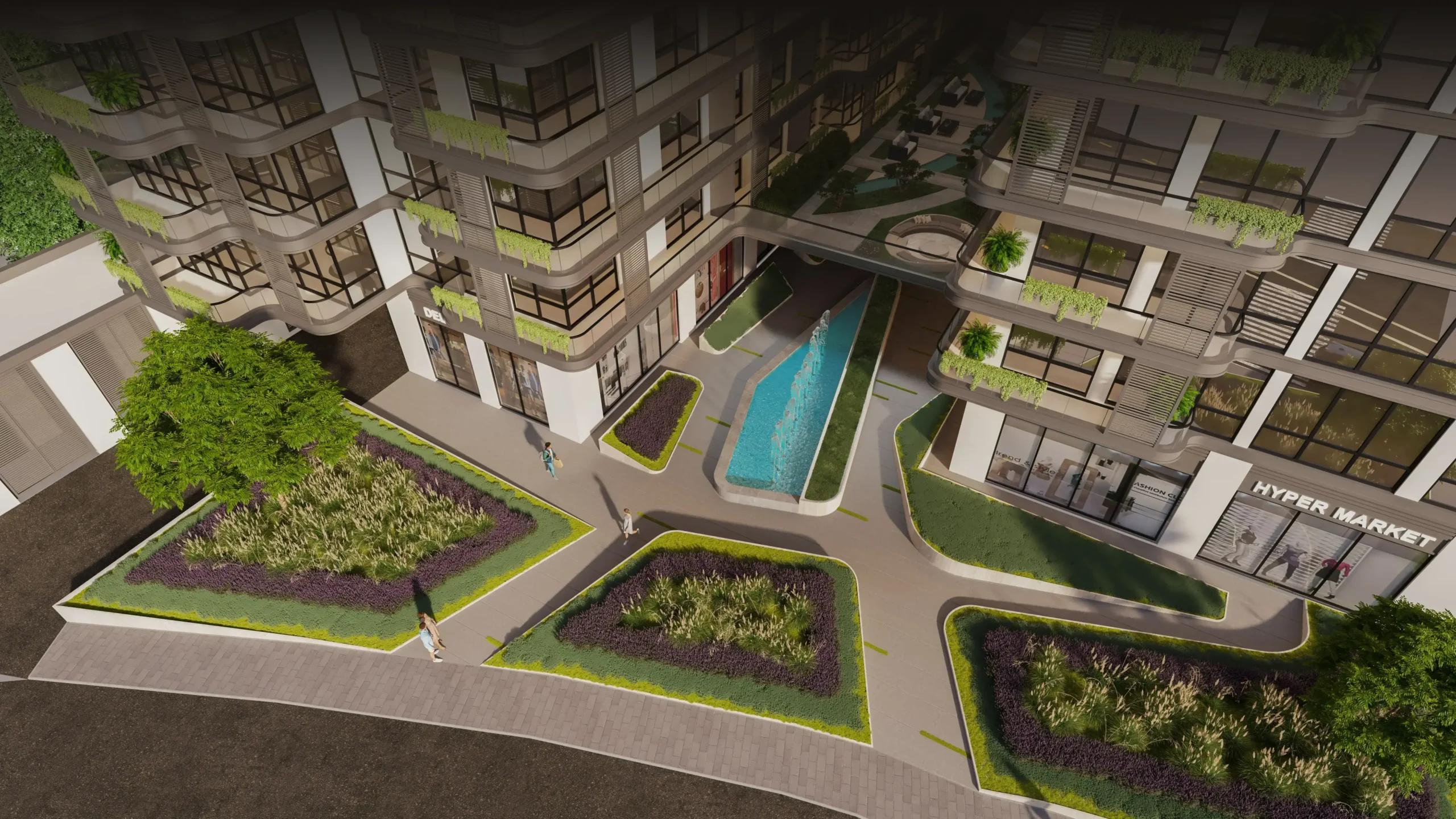 Building03-min-ezgif