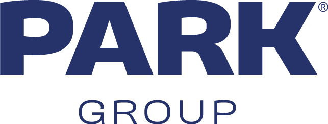 Park-Group