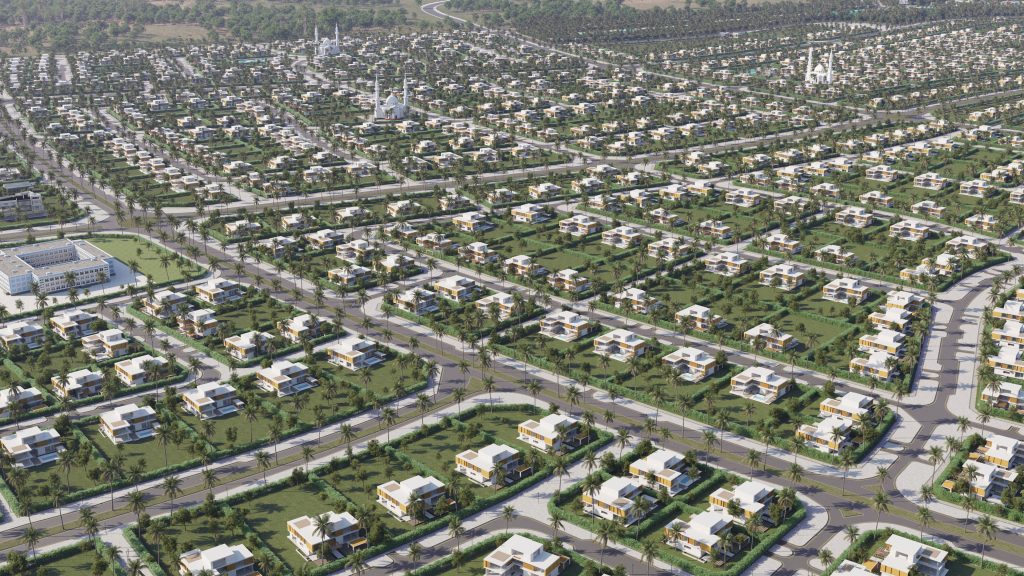 ZONE-02-1024x576