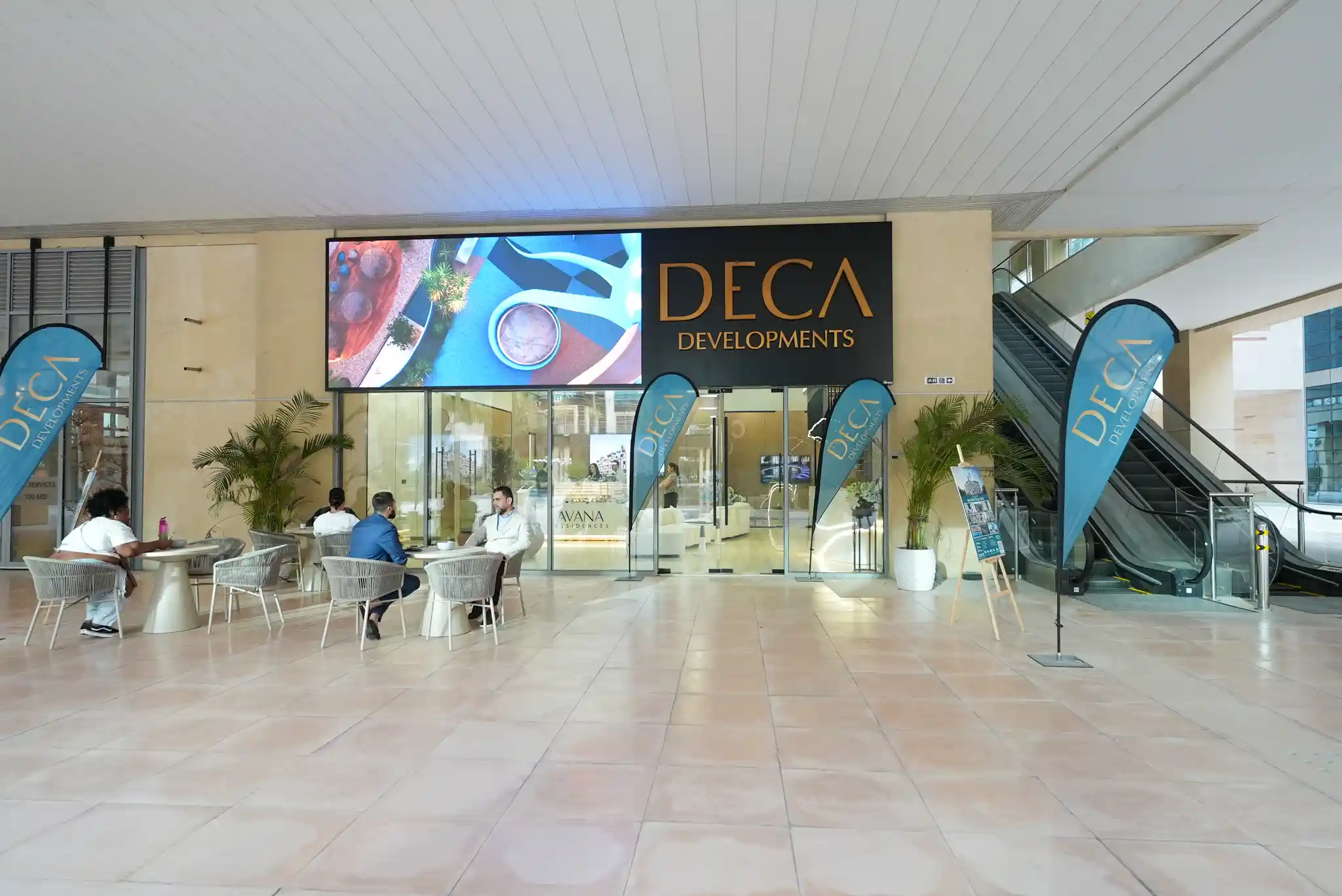 DSC08965