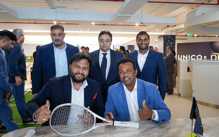 Deca-Unico-Imagery-3