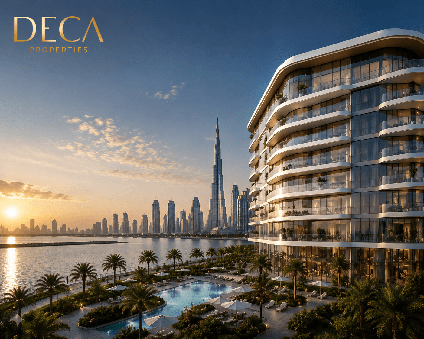 Avana Residences Dubai 2026: Updated Prices, Handover Status & Complete Buyer's Guide